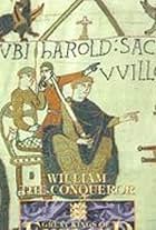 Blood Royal: William the Conqueror