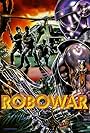 Robowar (1988)