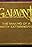 Galavant: The Making of a Comedy Extravaganza