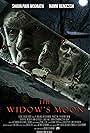 The Widow's Moon