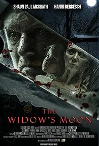 Primary photo for The Widow's Moon