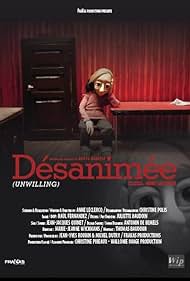 Désanimée (2009)