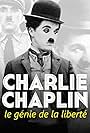 Charlie Chaplin, le génie de la liberté (2020)