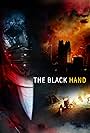 The Black Hand (2019)