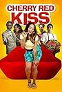 Cherry Red Kiss (2014)