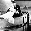 Bruce Cabot and Fay Wray in King Kong (1933)