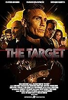 The Target