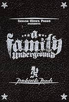 A Family Underground (2009)