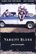 Varsity Blues