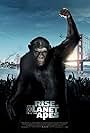 Rise of the Planet of the Apes (2011)