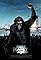 Rise of the Planet of the Apes's primary photo