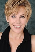 Bess Armstrong