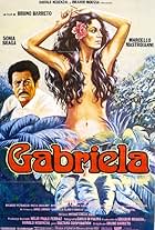 Gabriela