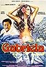 Gabriela, Cravo e Canela (1983) Poster