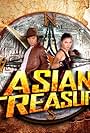 Asian Treasures (2007)