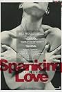 Spanking Love (1995)