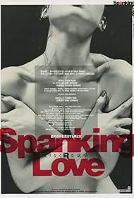 Spanking Love (1995)