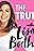 The Truth with Lisa Boothe