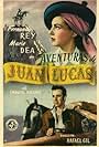 Aventuras de Juan Lucas (1949)