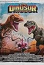 7 Star Dinosor Entertainment (2023)