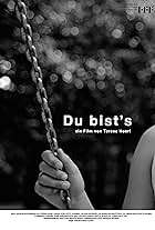 Du Bist's