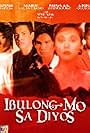 Ibulong mo sa Diyos (1988)