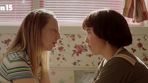 Pen15: Season 2