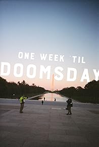 Primary photo for One Week 'Til Doomsday