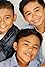 TNT Boys's primary photo