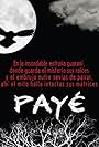 Payé (2011)