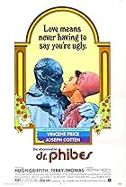 The Abominable Dr. Phibes