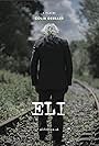 Eli (2019)