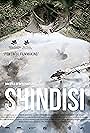 Shindisi (2019)