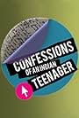 Confessions of an Indian Teenager (2013)