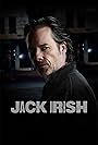 Jack Irish (2016)