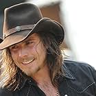 Lukas Nelson