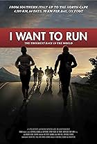 I want to run - Das härteste Rennen der Welt (2011)