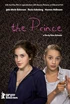 Der Prinz (2009)