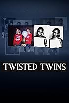 Twisted Twins