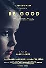 Be Good (2019)