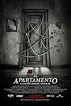 El Apartamento