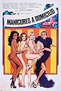 Manicures a Domicílio (1978)