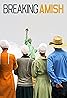 Breaking Amish (TV Series 2012–2014) Poster