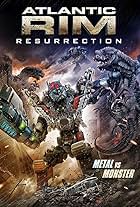 Atlantic Rim: Resurrection