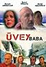 Üvey Baba (TV Series 1998–2004) Poster