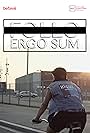 Follo ergo sum (2016)