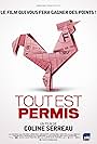 Tout est permis (2014)