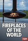 Fireplaces of the World (2021)