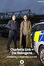 Charlotte Link: Die Betrogene (2018)