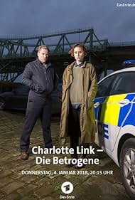 Charlotte Link: Die Betrogene (2018)